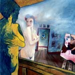 FROM 1.987