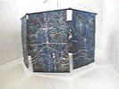 Installation